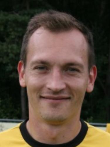 Avatar Bild für Lothar Fichte