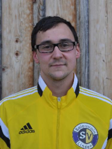 Avatar Bild für Daniel Windischmann