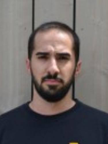 Avatar Bild für Ufuk Anuk