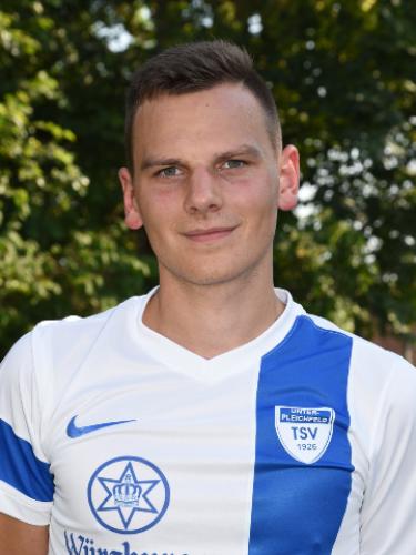 Avatar Bild für Christoph Friedrich