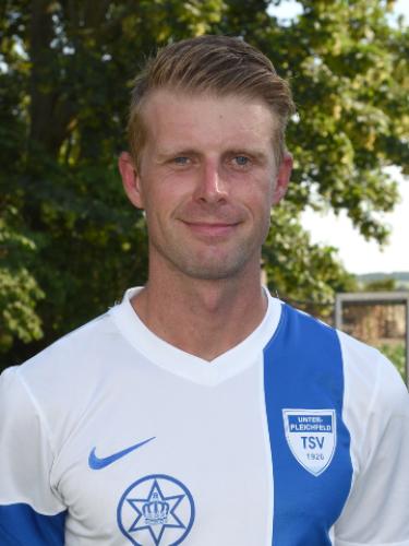 Avatar Bild für Manuel Örtel