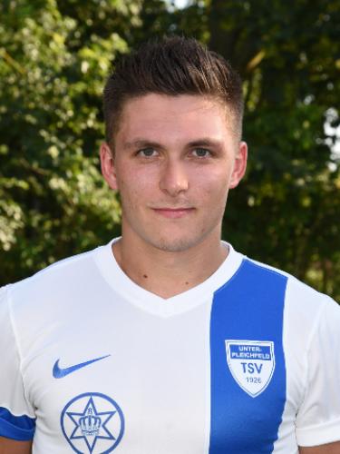 Avatar Bild für Louis Scheller