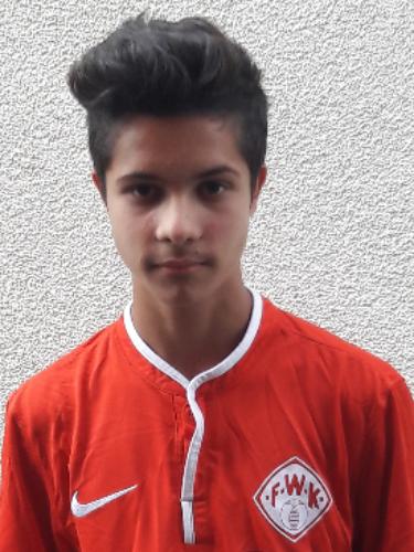 Avatar Bild für Javad Janati