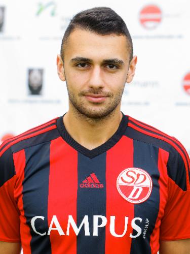 Avatar Bild für Puya Nematkhan