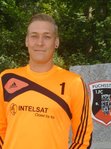 Avatar Bild für Sven Eyrich