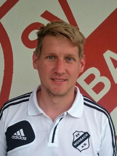 Avatar Bild für Tobias Scheuerlein