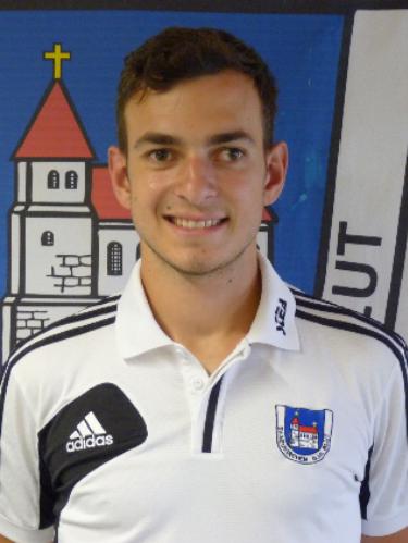 Avatar Bild für Filip Prochazka