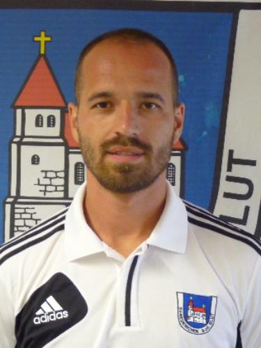 Avatar Bild für Boris Förster