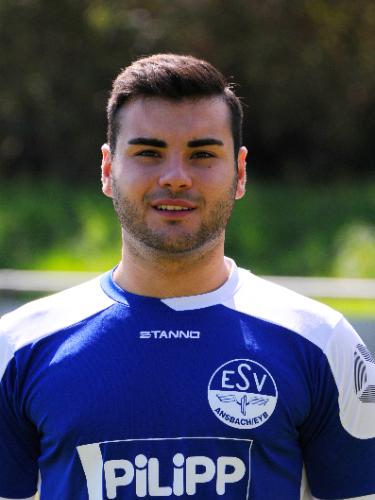 Avatar Bild für Ksandro Goreja