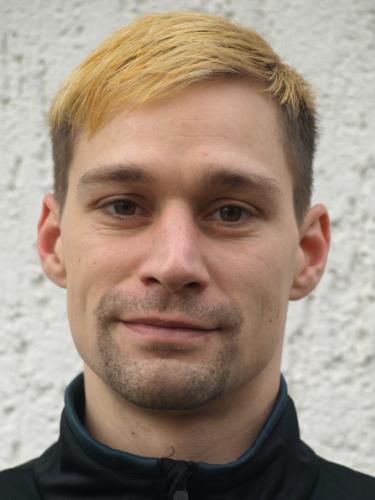 Avatar Bild für Christian Krieger