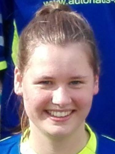 Avatar Bild für Emma-Louise Rölling