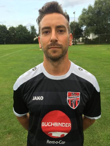 Avatar Bild für Michael Mühlbauer