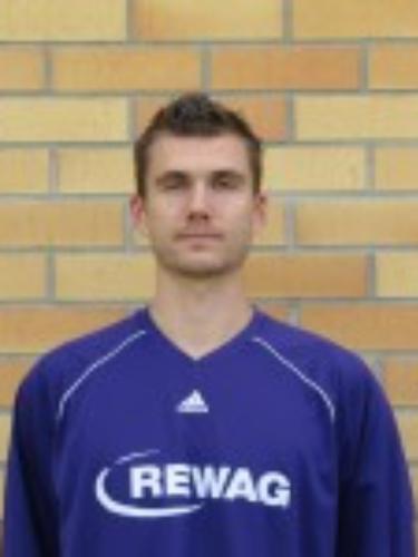 Avatar Bild für Andreas Redepenning