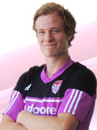 Avatar Bild für Oliver Wulf