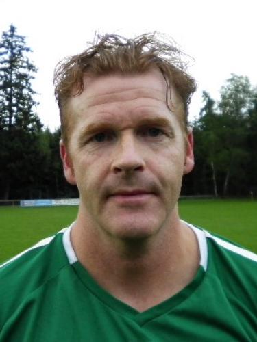 Avatar Bild für Daniel Naab