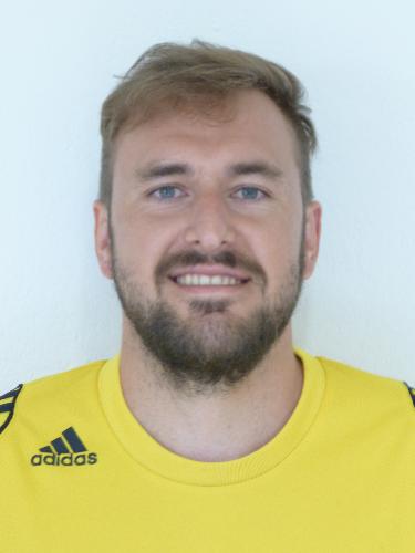 Avatar Bild für Andreas Hoch