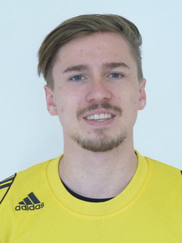 Avatar Bild für Josef Senger