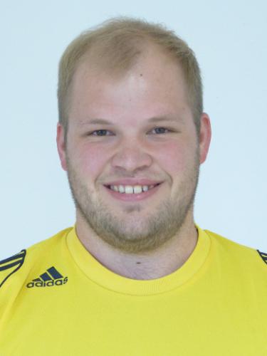 Avatar Bild für Robert Hackl