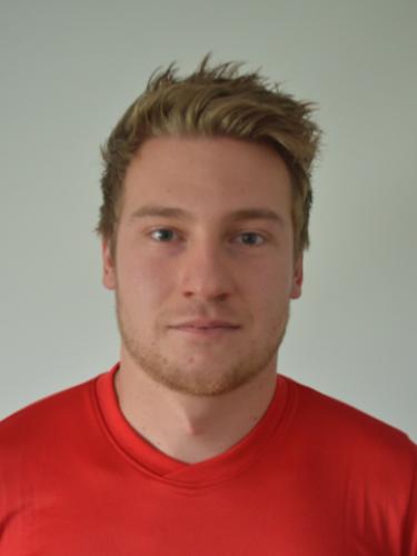 Avatar Bild für Stefan Segritz