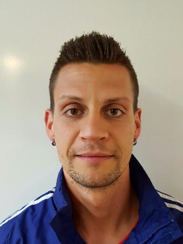 Avatar Bild für Sven Paul