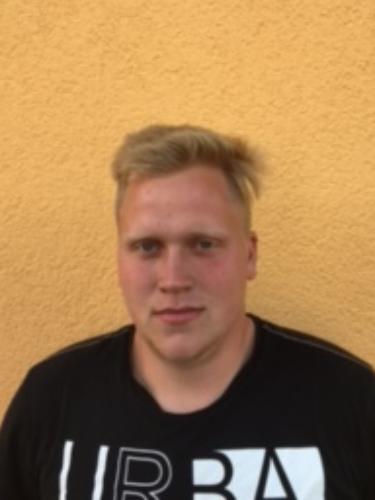 Avatar Bild für Markus Lauenroth