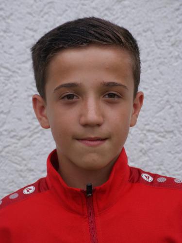 Avatar Bild für Filip Rendulic