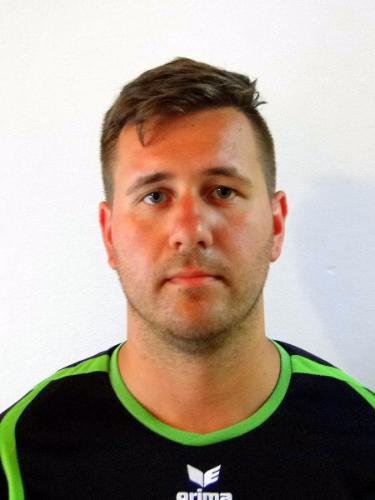 Avatar Bild für Mirsad Hodzic