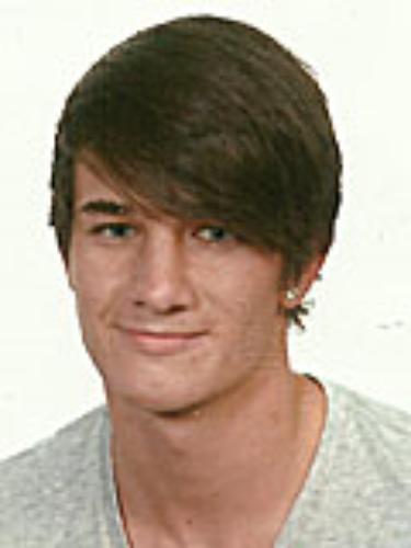 Avatar Bild für Jonas Burkhard