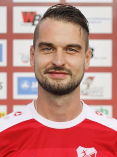 Avatar Bild für Niklas Müller