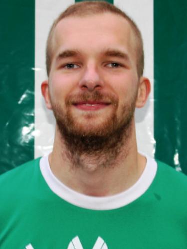 Avatar Bild für Thomas Engelhardt