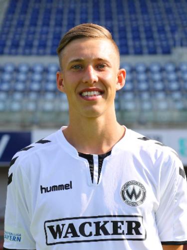 Avatar Bild für Philipp Offenthaler