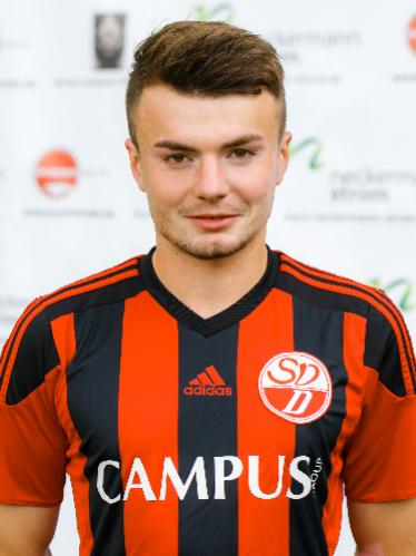 Avatar Bild für Thomas Eisvogel