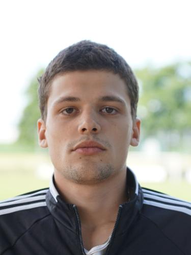 Avatar Bild für Leon Lang