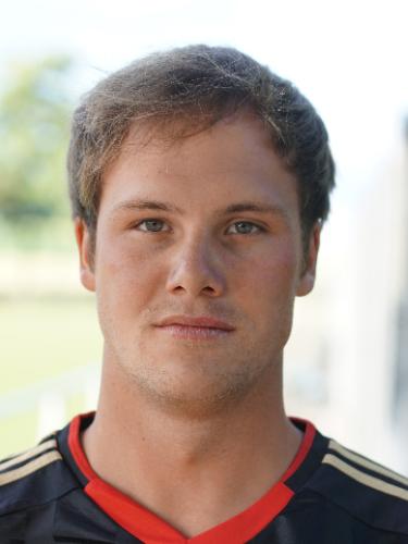 Avatar Bild für Felix Lanig