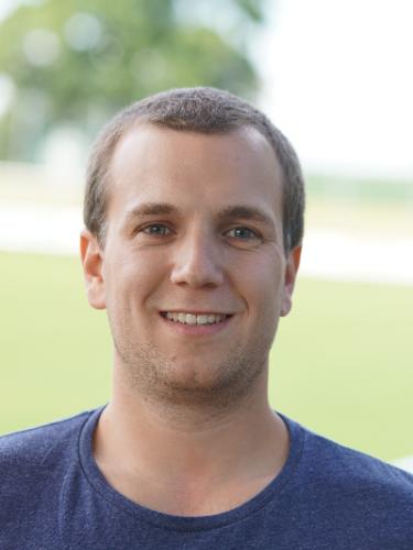 Avatar Bild für Fabian Schmitt