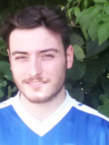 Avatar Bild für Enes Ugan