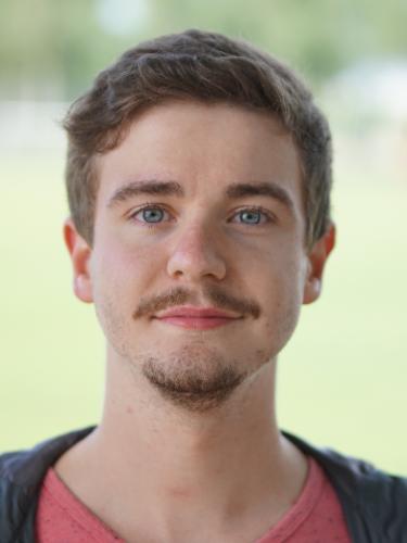 Avatar Bild für Stefan Zeißner