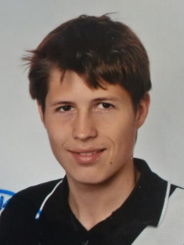 Avatar Bild für Tobias Zimmermann