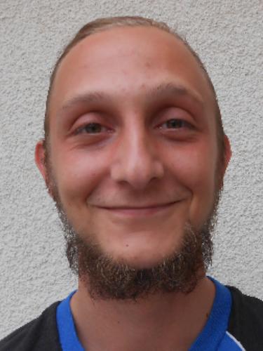 Avatar Bild für Maximilian Kremser