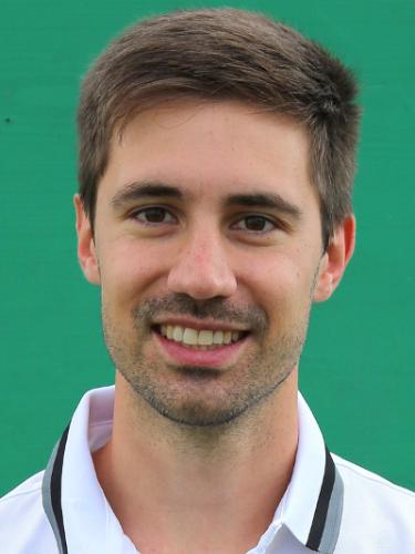 Avatar Bild für Stefan Lichtenegger