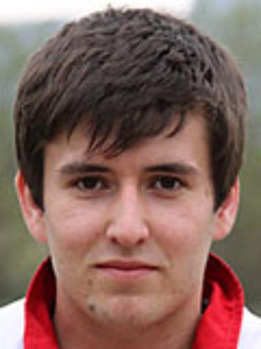 Avatar Bild für Maximilian Dietz