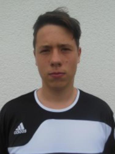 Avatar Bild für Alexander Justh