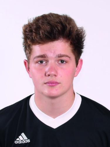 Avatar Bild für Andreas Wagner