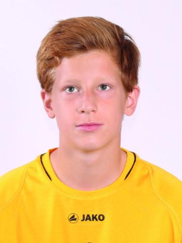 Avatar Bild für Julian Matanza