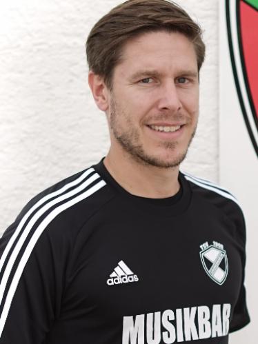 Avatar Bild für Maik König