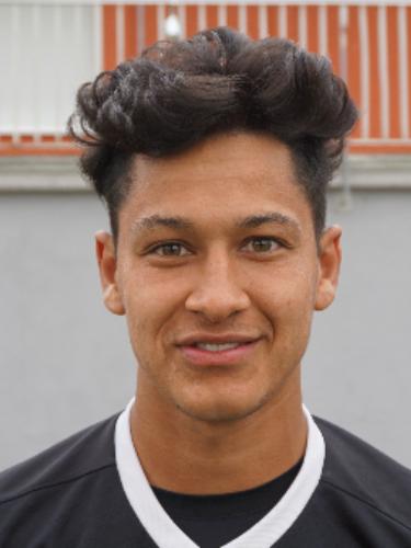 Avatar Bild für Sandro Götz