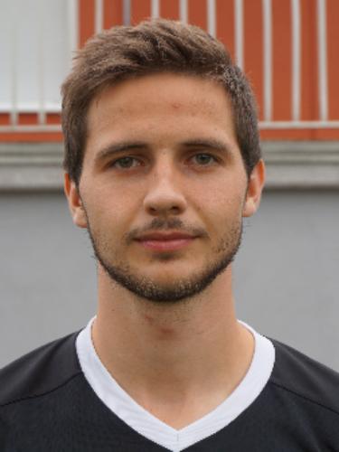 Avatar Bild für Patrick Hesselbach