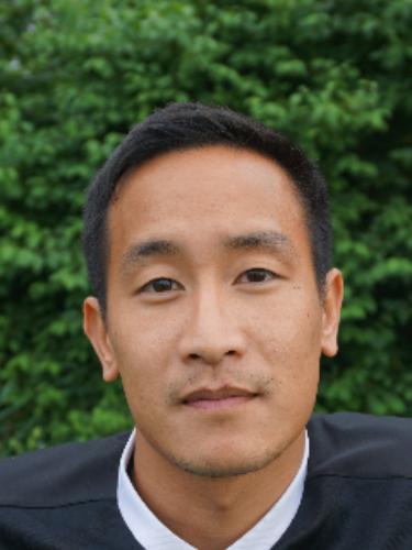 Avatar Bild für Dat Phan-van