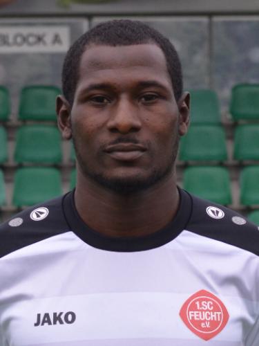 Avatar Bild für Ali Alhassan