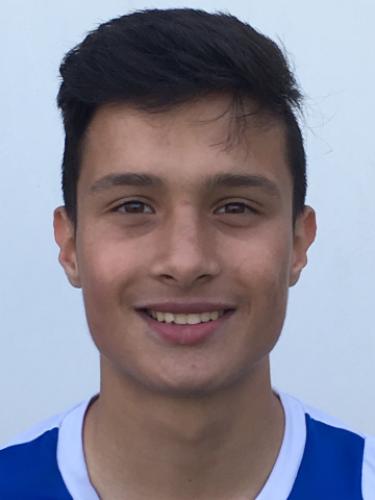 Avatar Bild für Semih Bulut